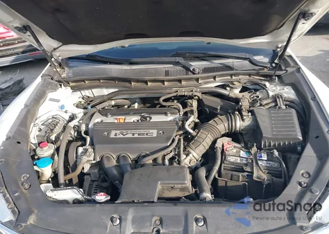 2015 Honda Crosstour Ex z USA, uszkodzony, nr VIN 5J6TF3H36FL001604